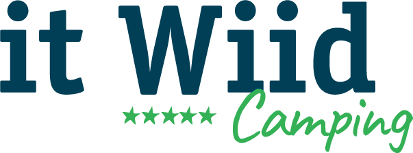 Camping It Wiid-Ardoer-campings-Vroegboekkorting