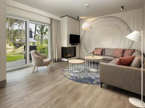 Terhills Resort-Center-Parcs-Vroegboekkorting