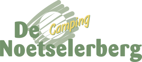 Camping De Noetselerberg-Ardoer-campings-Vroegboekkorting