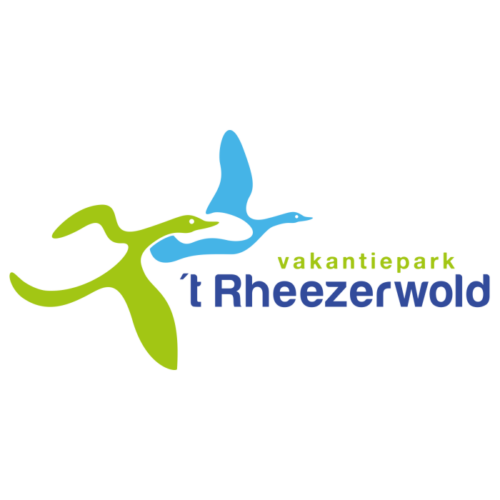Vakantiepark 't Rheezerwold-Ardoer-campings-Vroegboekkorting