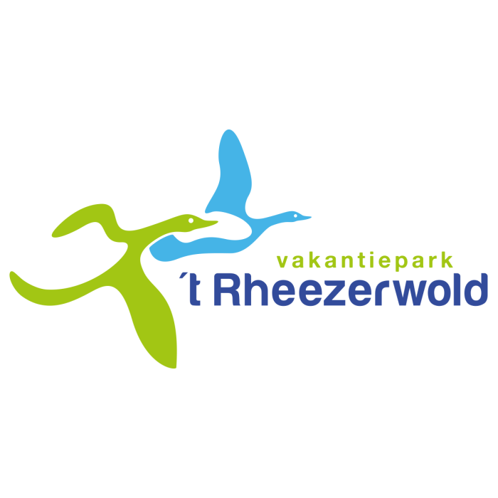 Vakantiepark 't Rheezerwold-Ardoer-campings-Vroegboekkorting