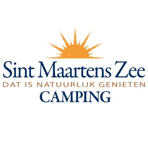 Camping Sint Maartenszee-Ardoer-campings-Vroegboekkorting