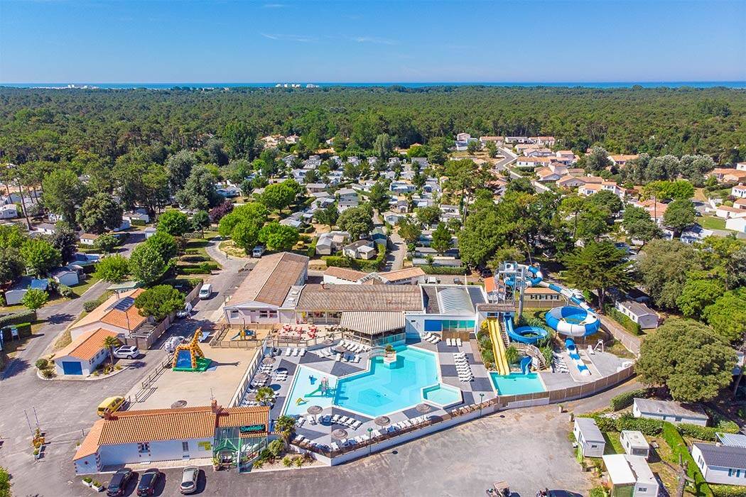 Zagarella-Eurocamp-Vroegboekkorting