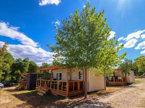 Karin-Eurocamp-Vroegboekkorting