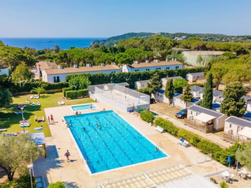 Kim's-Eurocamp-Vroegboekkorting