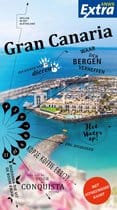 RIU Gran Canaria